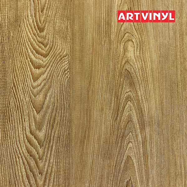 Образец экошпона Карпатская ель для тамбурных дверей