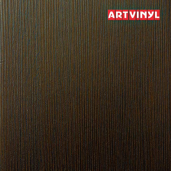 Образец экошпона Венге для тамбурных дверей